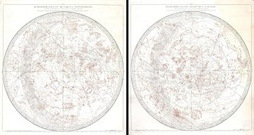 CelestialHemispheres-vaugondy-1787.jpg