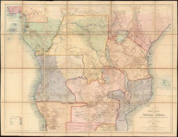CentralAfrica-wyld-1891.jpg