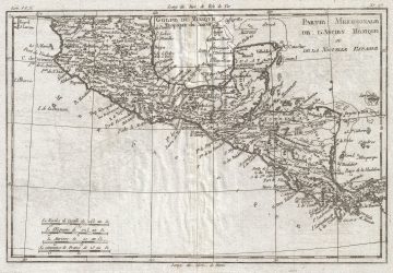 CentralAmerica-bonne-1780.jpg