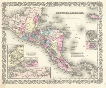 CentralAmerica-colton-1855.jpg