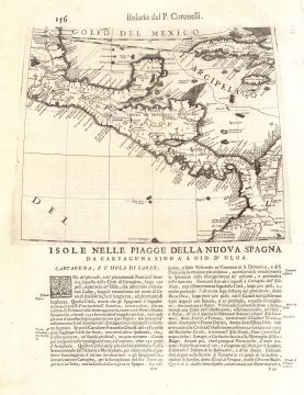 CentralAmerica-coronelli-1696.jpg