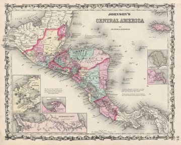 CentralAmerica-johnson-1861.jpg