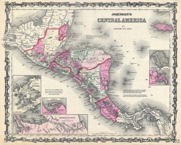 CentralAmerica-johnson-1862.jpg