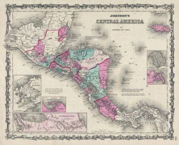 CentralAmerica-johnson-1863.jpg