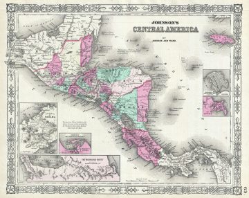 CentralAmerica-johnson-1864.jpg