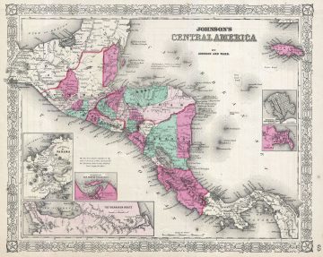 CentralAmerica-johnson-1866.jpg
