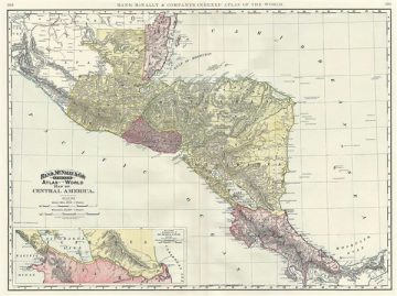CentralAmerica-randmcnally-1893.jpg