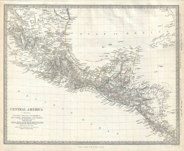 CentralAmerica-sduk-1844.jpg