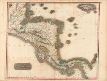 CentralAmerica-thomson-1816.jpg