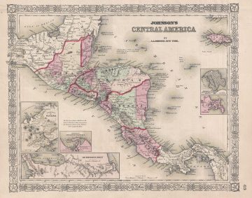 CentralAmerica2-johnson-1866.jpg