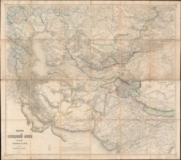CentralAsia-topographicdepot-1873.jpg