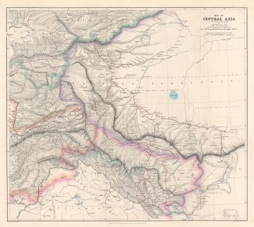 CentralAsia-turner-1878-2.jpg