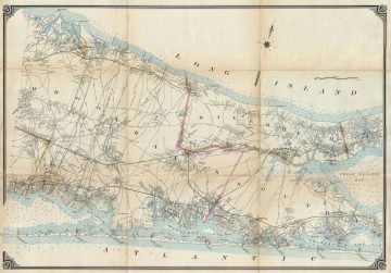 CentralEasternLongIsland-hyde-1896.jpg