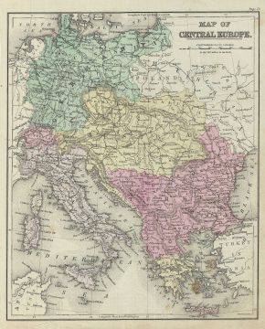 CentralEurope-warren-1879.jpg
