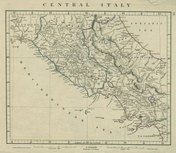 CentralItaly-arrowsmith-1828.jpg