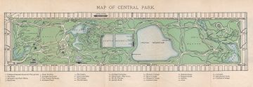 CentralPark-anon-1866.jpg