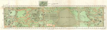 CentralPark-knapp-1870.jpg