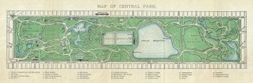 CentralPark-kobbe-1891.jpg