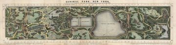 CentralPark-louisprang-1865.jpg