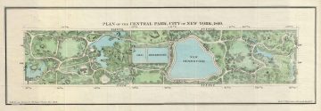 CentralPark-valentine-1860.jpg