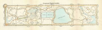 CentralPark-vauxolmstead-1867.jpg