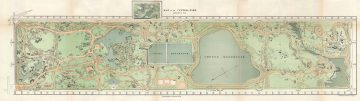 CentralPark2-knapp-1870.jpg