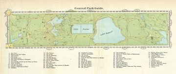 CentralParkGuide-mcny-1869.jpg