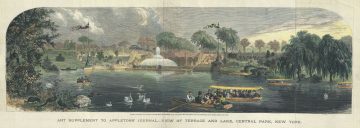 CentralParkLake-appleton-1869.jpg
