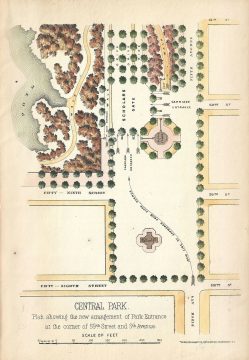 CentralParkSE-vauxolmstead-1867.jpg
