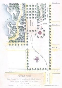 CentralParkSW-centralpark-1869.jpg
