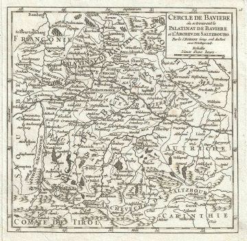 CercleBaviere-vaugondy-1748.jpg