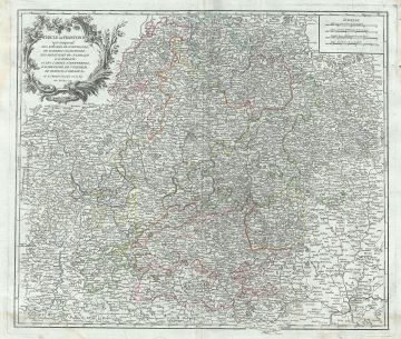 CercleFranconie-vaugondy-1757.jpg
