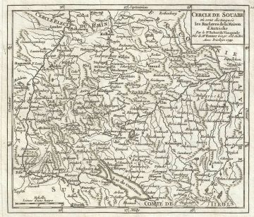 CercleSouabe-vaugondy-1748.jpg