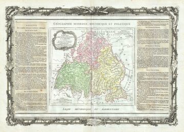 CerclesDeBaviere-brion-1786.jpg