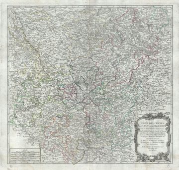 CerclesHautBasRhin-vaugondy-1757.jpg