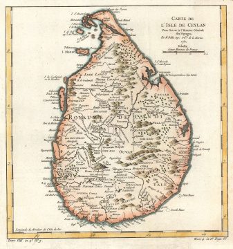 Ceylon-bellin-1750.jpg