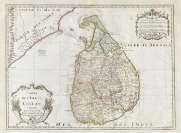 Ceylon-delisle-1782.jpg