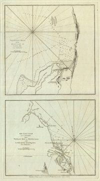 CeylonWestEast-lauriewhittle-1794.jpg