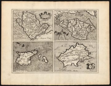 ChannelIslands-mercator-1595.jpg