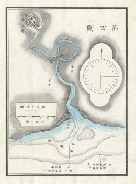 ChaoPhrayaBangkok-meiji-1875.jpg