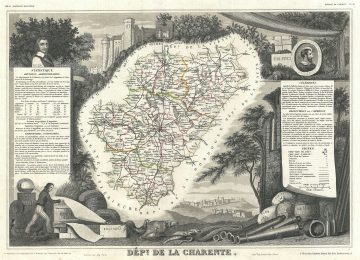 Charente-levasseur-1852.jpg