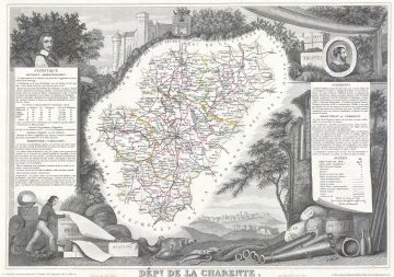 Charente-levassuer-1847.jpg