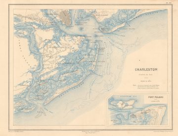 Charleston-dumasvorzet-1890.jpg