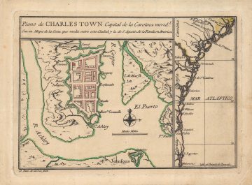 Charleston-juandelacruz-1753.jpg