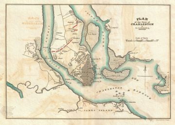 Charleston-marshall-1832.jpg