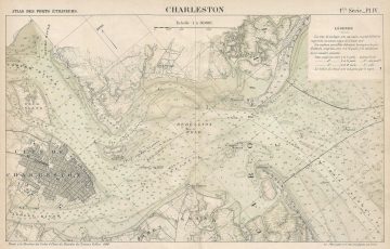 Charleston-traveauxpublics-1884.jpg