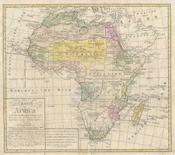 CharteAfrica-homannheirs-1797.jpg