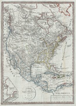 ChartevonNordAmerica-prag-1818.jpg