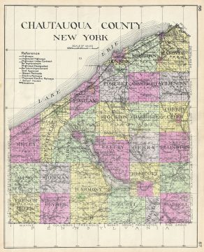 ChautauquaCountyNY-centuryatlas-1912.jpg
