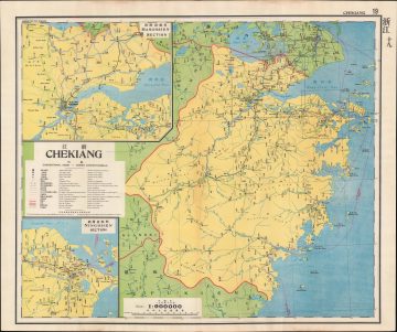 Chekiang19-postalatlas-1933.jpg